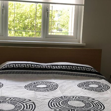 Hotel Cozy House With Free Parking & Wifi Near Maryland Station à Londres Extérieur photo