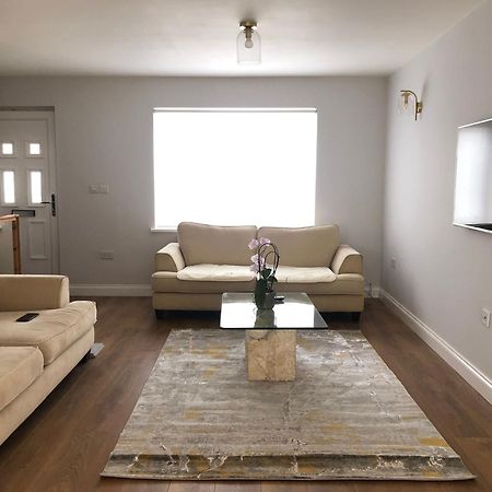 Hotel Cozy House With Free Parking & Wifi Near Maryland Station à Londres Extérieur photo