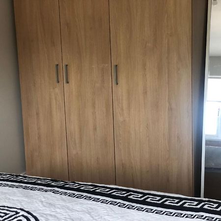 Hotel Cozy House With Free Parking & Wifi Near Maryland Station à Londres Extérieur photo