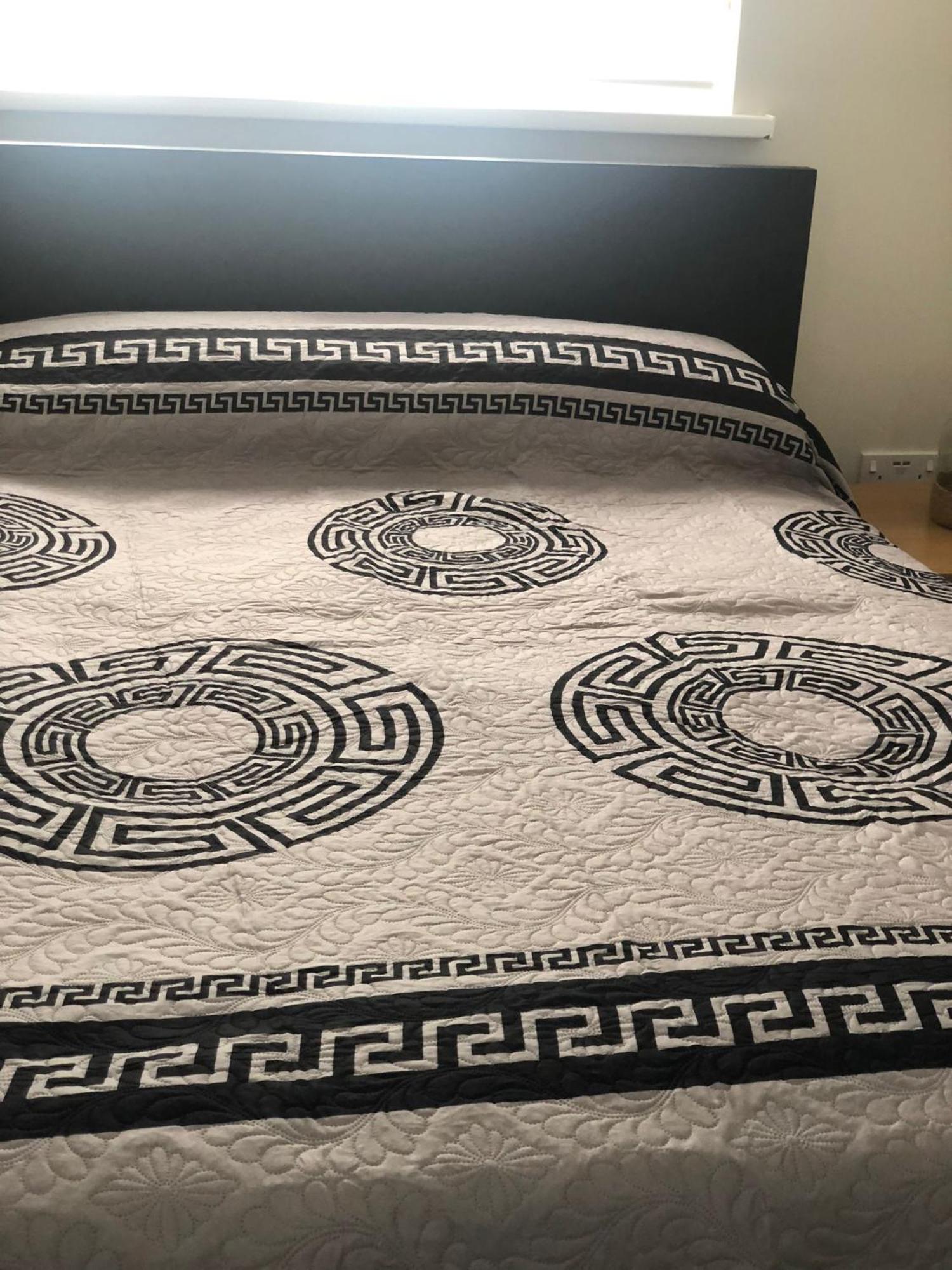 Hotel Cozy House With Free Parking & Wifi Near Maryland Station à Londres Extérieur photo