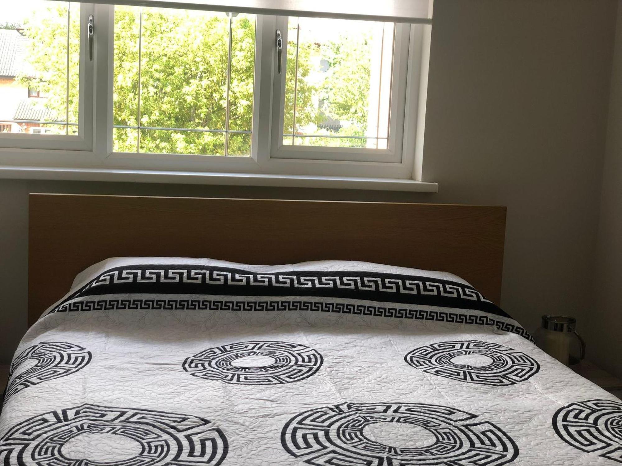 Hotel Cozy House With Free Parking & Wifi Near Maryland Station à Londres Extérieur photo