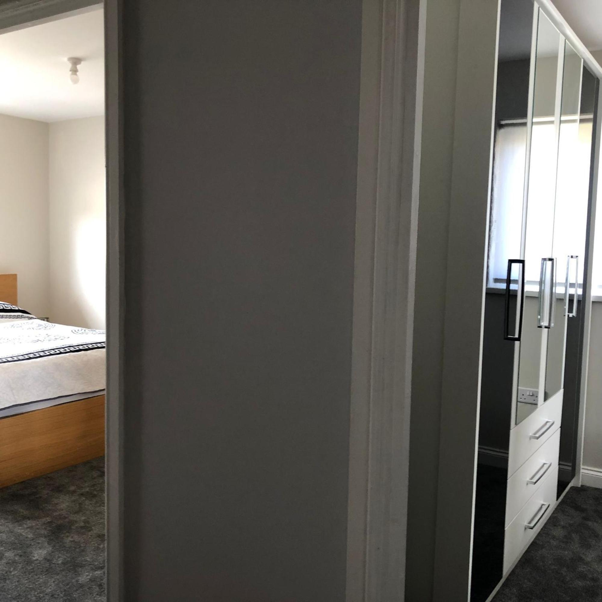 Hotel Cozy House With Free Parking & Wifi Near Maryland Station à Londres Extérieur photo