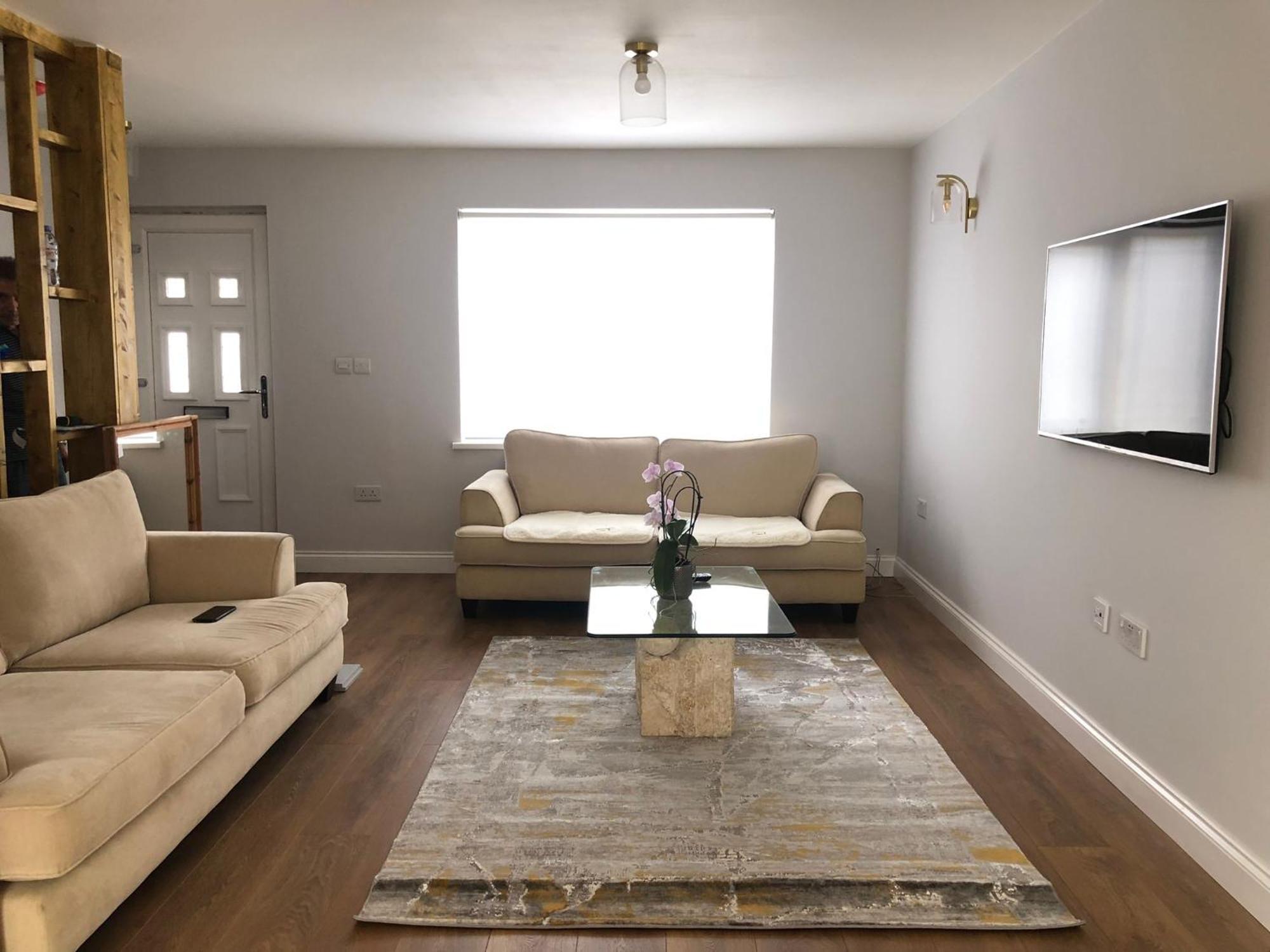 Hotel Cozy House With Free Parking & Wifi Near Maryland Station à Londres Extérieur photo