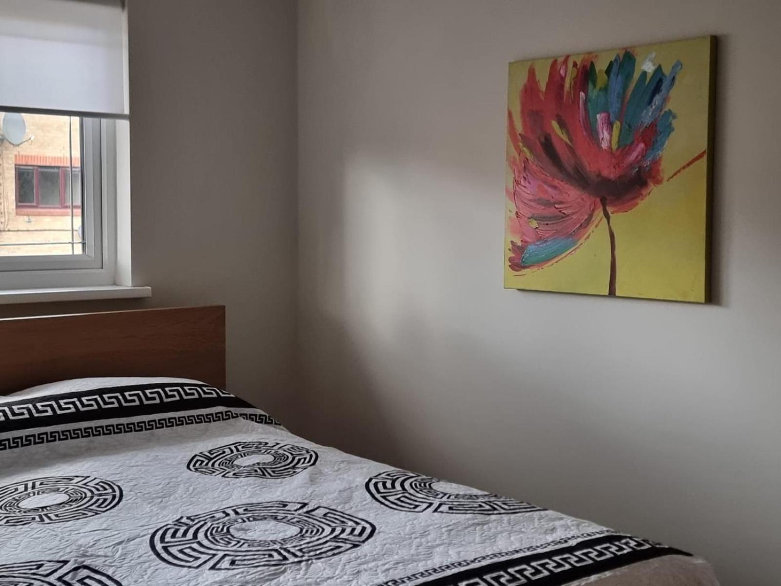 Hotel Cozy House With Free Parking & Wifi Near Maryland Station à Londres Extérieur photo