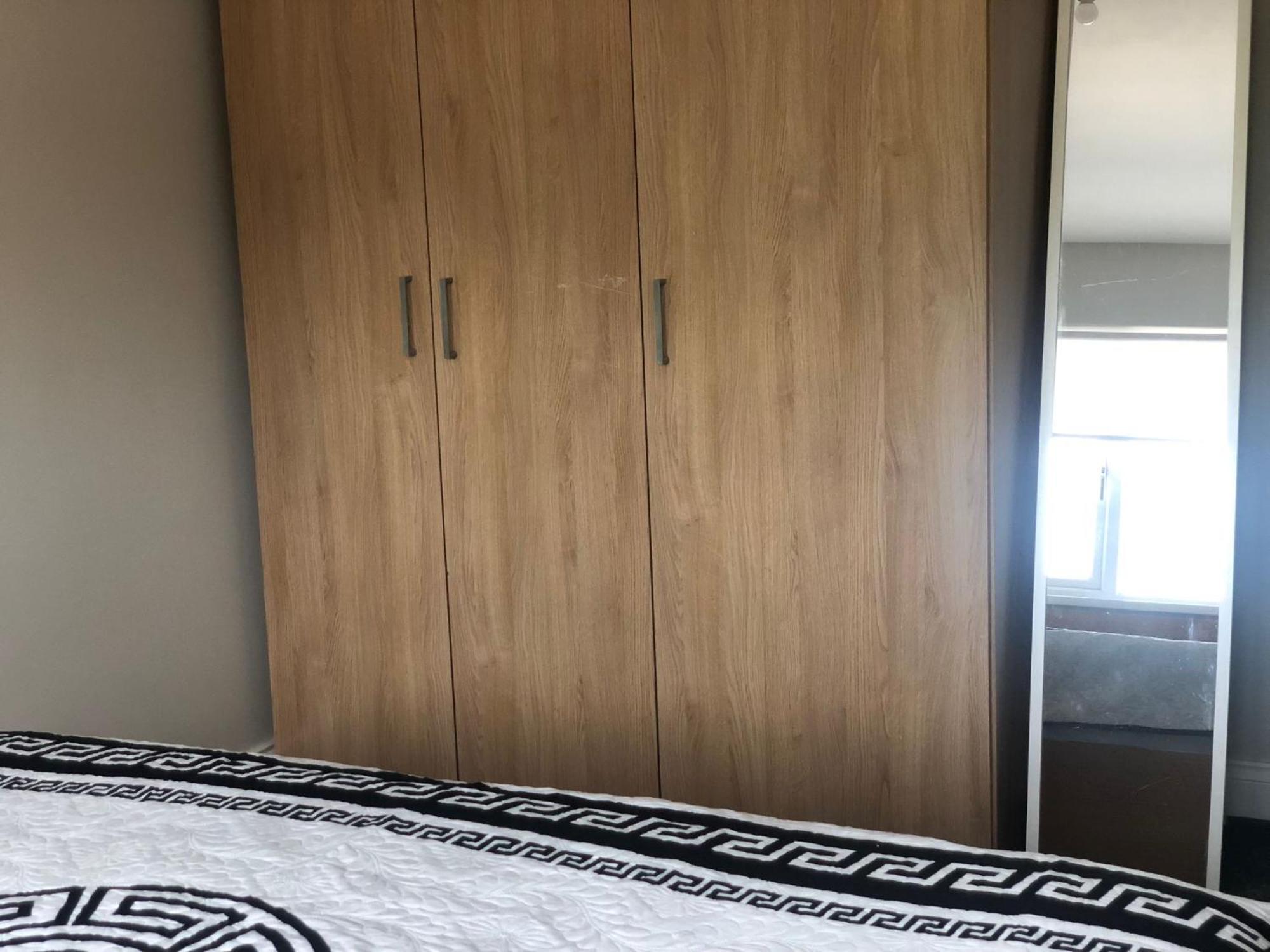 Hotel Cozy House With Free Parking & Wifi Near Maryland Station à Londres Extérieur photo