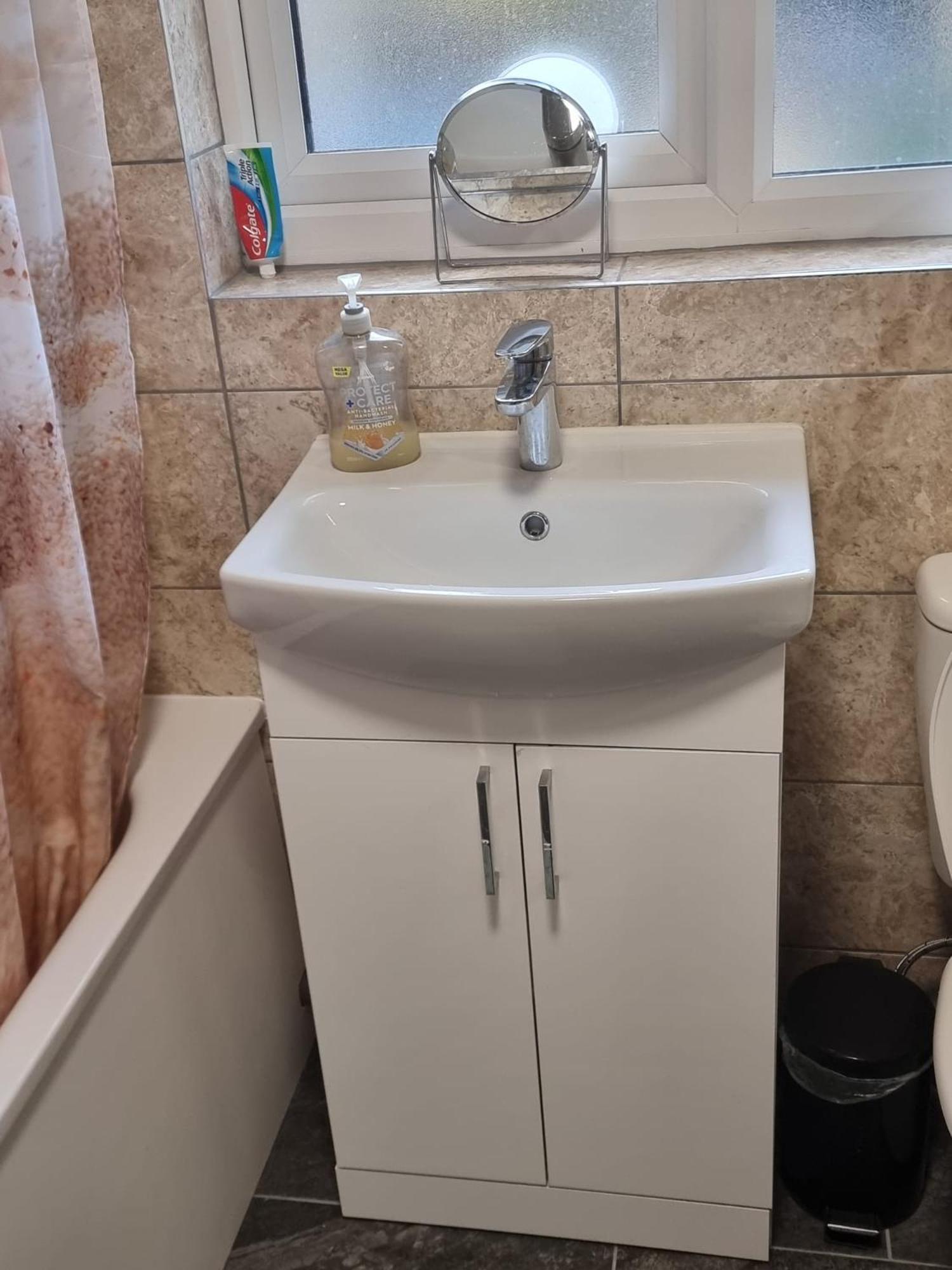 Hotel Cozy House With Free Parking & Wifi Near Maryland Station à Londres Extérieur photo