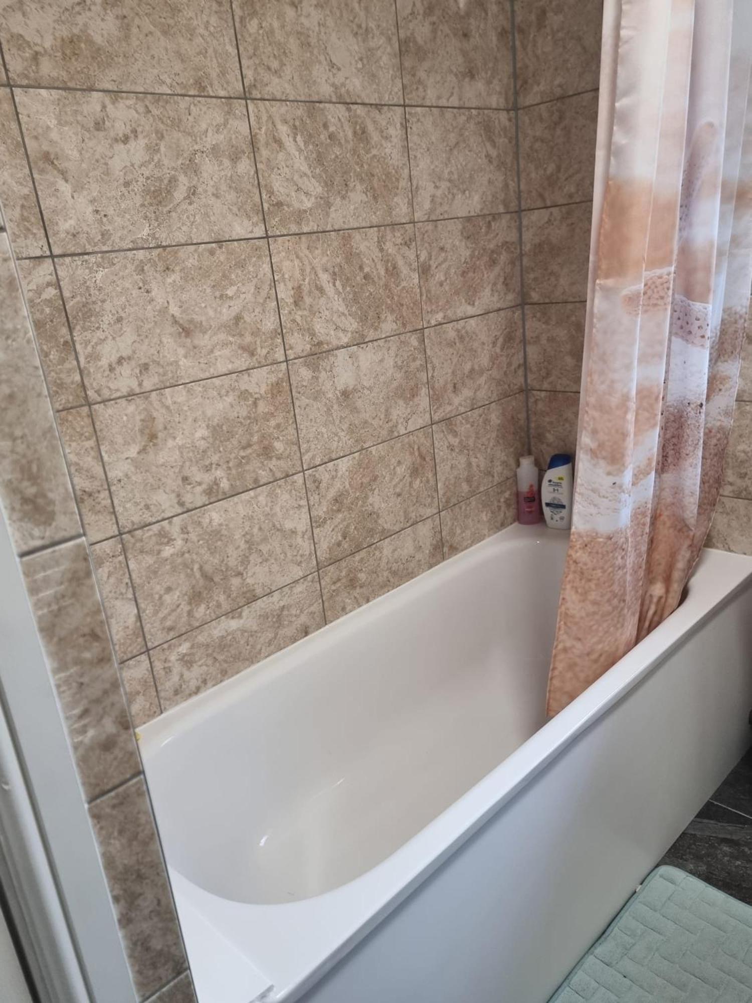 Hotel Cozy House With Free Parking & Wifi Near Maryland Station à Londres Extérieur photo