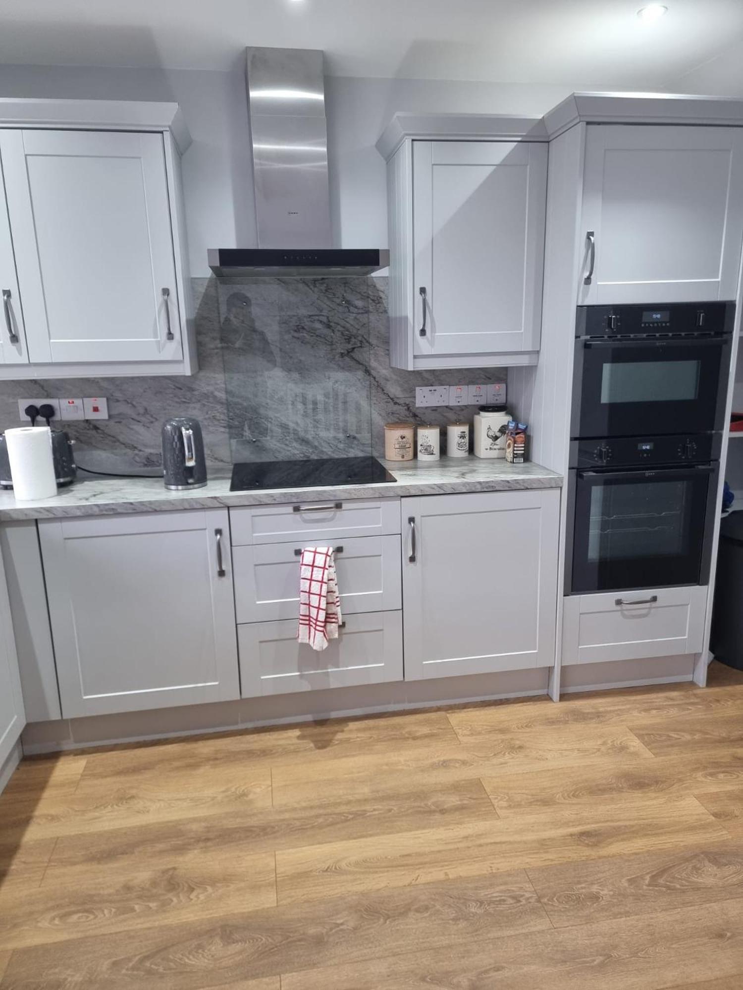 Hotel Cozy House With Free Parking & Wifi Near Maryland Station à Londres Extérieur photo
