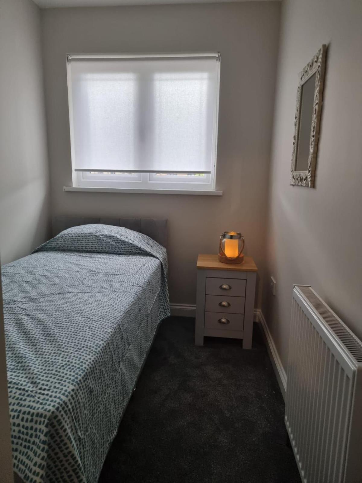 Hotel Cozy House With Free Parking & Wifi Near Maryland Station à Londres Extérieur photo