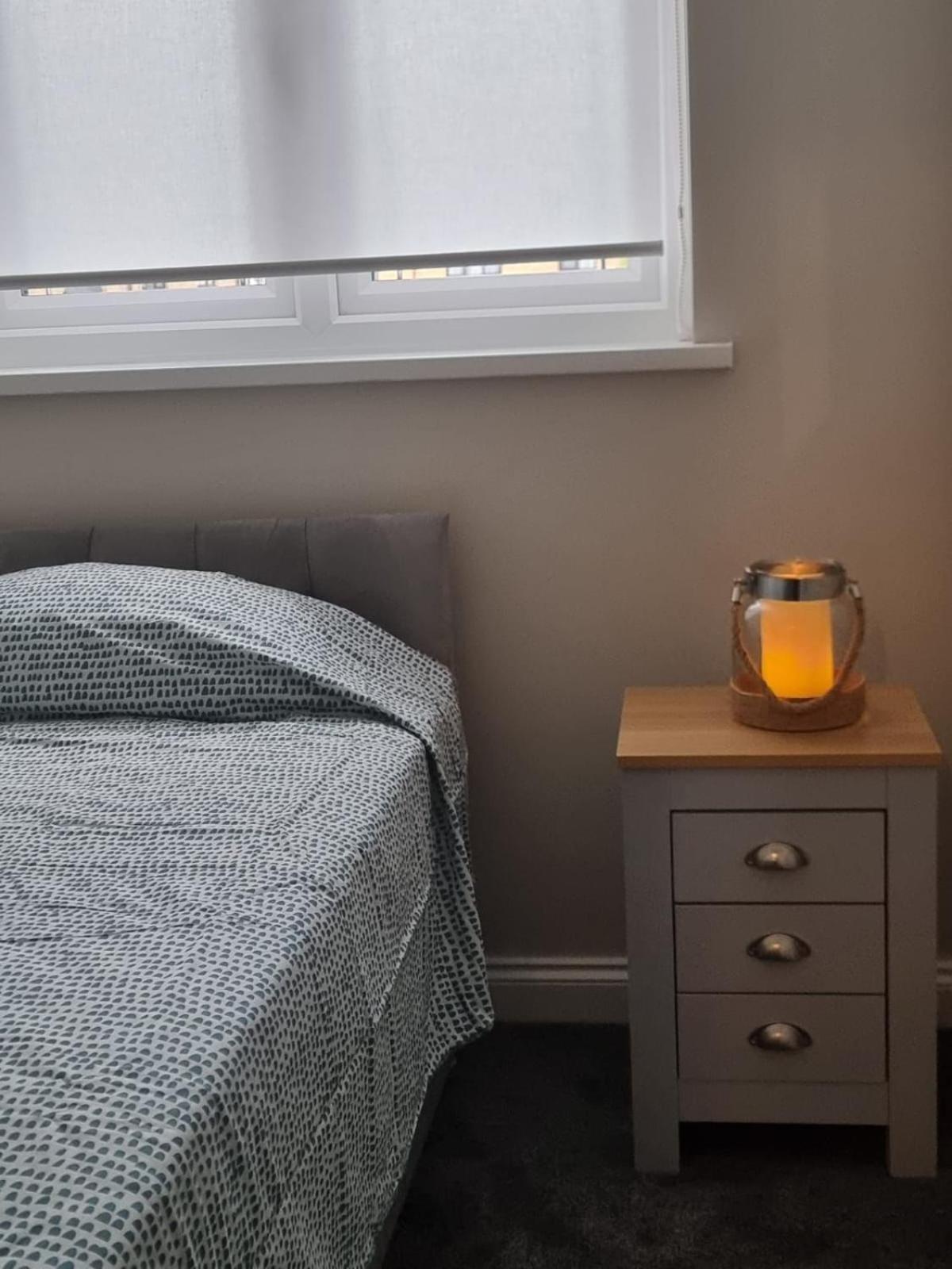Hotel Cozy House With Free Parking & Wifi Near Maryland Station à Londres Extérieur photo